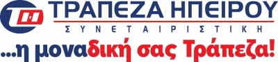 &Delta;&Epsilon;&Lambda;&Tau;&Iota;&Omicron; &Tau;&Upsilon;&Pi;&Omicron;&Upsilon; - &Alpha;&theta;&lambda;&omicron;&theta;έ&tau;&eta;&sigmaf; &tau;&omicron;&upsilon; 11&omicron;&upsilon; &Gamma;ύ&rho;&omicron;&upsilon; &Lambda;ί&mu;&nu;&eta;&sigmaf; &eta; &Tau;&rho;ά&pi;&epsilon;&zeta;&alpha; &Eta;&pi;&epsilon;ί&rho;&omicron;&upsilon;