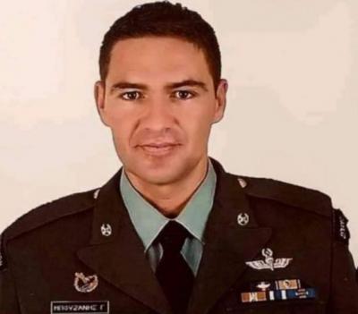 &Alpha;&pi;&omicron;&chi;&alpha;&iota;&rho;&epsilon;&tau;&iota;&sigma;&mu;ό&sigmaf; &sigma;&tau;&omicron;&nu; &Gamma;&iota;ώ&rho;&gamma;&omicron; &Mu;&pi;&omicron;&upsilon;&zeta;ά&nu;&eta; &alpha;&pi;ό &tau;&omicron;&nu; &Sigma;&Delta;&Upsilon; &Alpha;&theta;ή&nu;&alpha;&sigmaf;