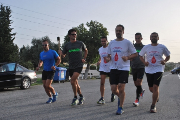 &Delta;&Epsilon;&Lambda;&Tau;&Iota;&Omicron; &Tau;&Upsilon;&Pi;&Omicron;&Upsilon; - &Kappa;ά&lambda;&epsilon;&sigma;&mu;&alpha; &gamma;&iota;&alpha; &sigma;&upsilon;&mu;&mu;&epsilon;&tau;&omicron;&chi;ή &sigma;&tau;&eta; &Lambda;&alpha;&mu;&pi;&alpha;&delta;&eta;&delta;&rho;&omicron;&mu;ί&alpha; &epsilon;&theta;&epsilon;&lambda;&omicron;&nu;&tau;&iota;&kappa;ή&sigmaf; &alpha;&iota;&mu;&omicron;&delta;&omicron;&sigma;ί&alpha;&sigmaf;