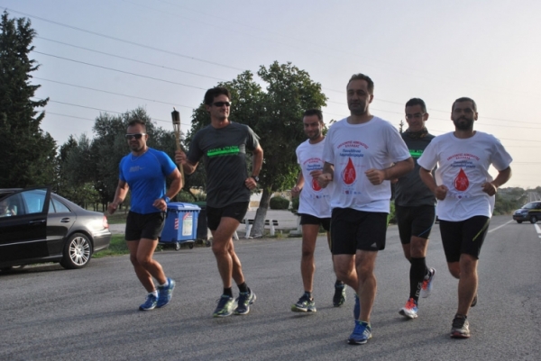 &Delta;&Epsilon;&Lambda;&Tau;&Iota;&Omicron; &Tau;&Upsilon;&Pi;&Omicron;&Upsilon; - &Kappa;ά&lambda;&epsilon;&sigma;&mu;&alpha; &gamma;&iota;&alpha; &sigma;&upsilon;&mu;&mu;&epsilon;&tau;&omicron;&chi;ή &sigma;&tau;&eta; &Lambda;&alpha;&mu;&pi;&alpha;&delta;&eta;&delta;&rho;&omicron;&mu;ί&alpha; &epsilon;&theta;&epsilon;&lambda;&omicron;&nu;&tau;&iota;&kappa;ή&sigmaf; &alpha;&iota;&mu;&omicron;&delta;&omicron;&sigma;ί&alpha;&sigmaf;