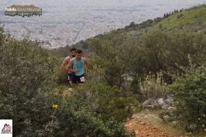 &laquo;&Nu;&alpha;&iota;&raquo; &sigma;&tau;&omicron;&nu; &alpha;&gamma;ώ&nu;&alpha; &Pi;&omicron;&iota;&kappa;ί&lambda;&omicron;&upsilon; ό&rho;&omicron;&upsilon;&sigmaf; - &laquo;&Kappa;&lambda;&epsilon;ί&nu;&omicron;&upsilon;&nu;&raquo; &omicron;&iota; &epsilon;&gamma;&gamma;&rho;&alpha;&phi;έ&sigmaf;!