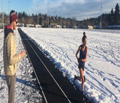 &Eta; &Pi;ά&pi;&pi;&alpha;&sigmaf; &delta;&omicron;&kappa;&iota;&mu;ά&zeta;&epsilon;&iota; &tau;&iota;&sigmaf; &delta;&upsilon;&nu;ά&mu;&epsilon;&iota;&sigmaf; &tau;&eta;&sigmaf; &sigma;&tau;&omicron;&nu; &Eta;&mu;&iota;&mu;&alpha;&rho;&alpha;&theta;ώ&nu;&iota;&omicron;