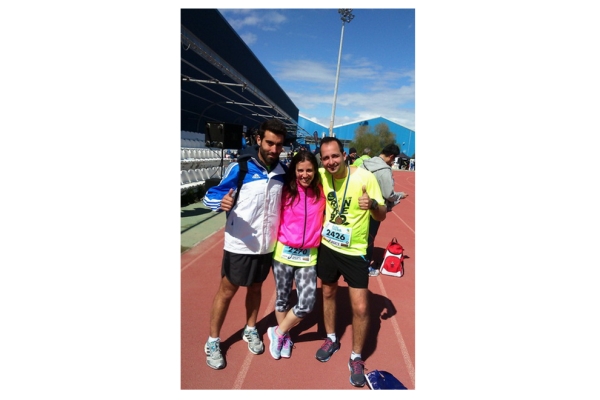 &Delta;&Epsilon;&Lambda;&Tau;&Iota;&Omicron; &Tau;&Upsilon;&Pi;&Omicron;&Upsilon; - &Sigma;&upsilon;&mu;&mu;&epsilon;&tau;&omicron;&chi;ή &alpha;&theta;&lambda;&eta;&tau;ώ&nu; &mu;&epsilon;&lambda;ώ&nu; &Tau;&epsilon;&lambda;&mu;&eta;&sigma;&sigma;&omicron;&upsilon; &sigma;&tau;&omicron;&nu; 38&omicron; &Alpha;&gamma;ώ&nu;&alpha; &Delta;&rho;ό&mu;&omicron;&upsilon; 20&chi;&lambda;&mu; &Sigma;&upsilon;&lambda;&lambda;ό&gamma;&omicron;&upsilon; &Delta;&rho;&omicron;&mu;έ&omega;&nu; &Upsilon;&gamma;&epsilon;ί&alpha;&sigmaf; &Alpha;&theta;ή&nu;&alpha;&sigmaf;