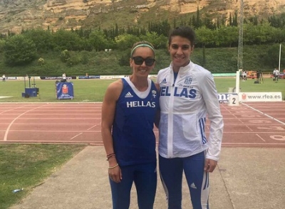 &Omicron;&lambda;&omicron;&kappa;&lambda;&eta;&rho;ώ&theta;&eta;&kappa;&epsilon; &eta; &pi;&rho;ώ&tau;&eta; &eta;&mu;έ&rho;&alpha; &sigma;&tau;&omicron; &Epsilon;&upsilon;&rho;&omega;&pi;&alpha;ϊ&kappa;ό &Kappa;ύ&pi;&epsilon;&lambda;&lambda;&omicron; &sigma;&upsilon;&nu;&theta;έ&tau;&omega;&nu;