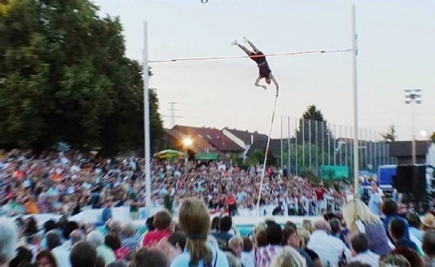 &Kappa;ώ&sigma;&tau;&alpha;&sigmaf; &Phi;&iota;&lambda;&iota;&pi;&pi;ί&delta;&eta;&sigmaf;, &Kappa;&alpha;&tau;&epsilon;&rho;ί&nu;&alpha; &Sigma;&tau;&epsilon;&phi;&alpha;&nu;ί&delta;&eta; &alpha;&gamma;&omega;&nu;ί&zeta;&omicron;&nu;&tau;&alpha;&iota; &alpha;ύ&rho;&iota;&omicron; &sigma;&tau;&eta; &Gamma;&epsilon;&rho;&mu;&alpha;&nu;ί&alpha;