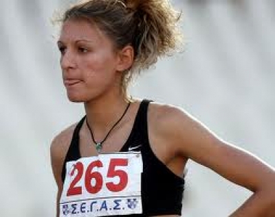 Ά&rho;&pi;&alpha;&xi;&alpha;&nu; &tau;&eta;&nu; &epsilon;ύ&kappa;&alpha;&iota;&rho;&iota;&alpha;, έ&pi;&iota;&alpha;&sigma;&alpha;&nu; ό&rho;&iota;&alpha;