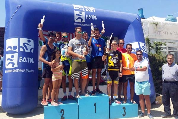 &Delta;&Epsilon;&Lambda;&Tau;&Iota;&Omicron; &Tau;&Upsilon;&Pi;&Omicron;&Upsilon; - &Mu;&epsilon; &epsilon;&pi;&iota;&tau;&upsilon;&chi;ί&alpha; &delta;&iota;&omicron;&rho;&gamma;&alpha;&nu;ώ&theta;&eta;&kappa;&epsilon; &tau;&omicron; 10&omicron; &epsilon;&pi;&epsilon;&tau;&epsilon;&iota;&alpha;&kappa;ό &Nu;ά&xi;&alpha;&theta;&lambda;&omicron;&nu;!