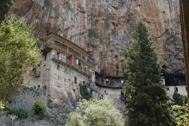 &Delta;&Epsilon;&Lambda;&Tau;&Iota;&Omicron; &Tau;&Upsilon;&Pi;&Omicron;&Upsilon; - &Pi;&rho;&omicron;&kappa;ή&rho;&upsilon;&xi;&eta; ELLINIKON CROSS COUNTRY RACE 2016