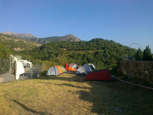 &Delta;&Epsilon;&Lambda;&Tau;&Iota;&Omicron; &Tau;&Upsilon;&Pi;&Omicron;&Upsilon; - &Delta;&upsilon;&nu;&alpha;&tau;ό&tau;&eta;&tau;&alpha; &epsilon;&lambda;&epsilon;ύ&theta;&epsilon;&rho;&eta;&sigmaf; &kappa;&alpha;&tau;&alpha;&sigma;&kappa;ή&nu;&omega;&sigma;&eta;&sigmaf; &sigma;&tau;&omicron;&nu; 3&omicron; &Omicron;&rho;&epsilon;&iota;&nu;ό &Alpha;&gamma;ώ&nu;&alpha; &Delta;&rho;ό&mu;&omicron;&upsilon; &laquo;&Beta;&rho;&upsilon;&sigma;&epsilon;ά&delta;&alpha;&raquo;