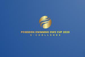Poseidon VIRTUAL OWS Cup 2020