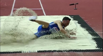 &Eta; &omicron;&mu;ά&delta;&alpha; &sigma;&tau;ή&rho;&iota;&xi;&eta;&sigmaf; &kappa;&alpha;&iota; &omicron;&iota; &pi;&rho;&omicron;&epsilon;&theta;&nu;&iota;&kappa;έ&sigmaf; ό&lambda;&omega;&nu; &tau;&omega;&nu; &kappa;&alpha;&tau;&eta;&gamma;&omicron;&rho;&iota;ώ&nu;