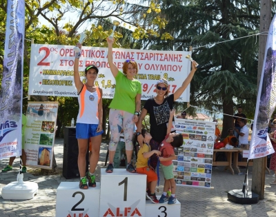 &Delta;&Epsilon;&Lambda;&Tau;&Iota;&Omicron; &Tau;&Upsilon;&Pi;&Omicron;&Upsilon; - &Mu;&epsilon;&tau;&alpha;&gamma;&omega;&nu;&iota;&sigma;&tau;&iota;&kappa;ό &delta;&epsilon;&lambda;&tau;ί&omicron; &tau;ύ&pi;&omicron;&upsilon; 2&omicron;&sigmaf; &Omicron;&rho;&epsilon;&iota;&beta;&alpha;&tau;&iota;&kappa;ό&sigmaf; &Alpha;&gamma;ώ&nu;&alpha;&sigmaf; &Tau;&sigma;&alpha;&rho;&iota;&tau;&sigma;ά&nu;&eta;&sigmaf;