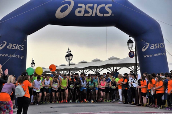 &Delta;&Epsilon;&Lambda;&Tau;&Iota;&Omicron; &Tau;&Upsilon;&Pi;&Omicron;&Upsilon; - &Nu;&iota;&kappa;&eta;&tau;έ&sigmaf; &alpha;&gamma;ώ&nu;&omega;&nu; &kappa;&alpha;&iota; &delta;&iota;&alpha;&gamma;&omega;&nu;&iota;&sigma;&mu;ώ&nu; 7&omicron;&upsilon; &Pi;&rho;ά&sigma;&iota;&nu;&omicron;&upsilon; &Eta;&mu;&iota;&mu;&alpha;&rho;&alpha;&theta;&omega;&nu;ί&omicron;&upsilon;