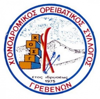 &Pi;&alpha;&nu;&epsilon;&lambda;&lambda;ή&nu;&iota;&omicron; &Pi;&rho;&omega;&tau;ά&theta;&lambda;&eta;&mu;&alpha; &kappa;&alpha;&iota; open &alpha;&gamma;ώ&nu;&epsilon;&sigmaf; &Omicron;&rho;&epsilon;&iota;&beta;&alpha;&tau;&iota;&kappa;&omicron;ύ &Sigma;&kappa;&iota; &sigma;&tau;&eta;&nu; &Beta;&alpha;&sigma;&iota;&lambda;ί&tau;&sigma;&alpha; | &Epsilon;&Omicron;&Omicron;&Alpha;