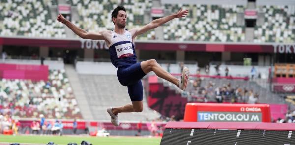 &Tau;&omicron; Navarino Challenge &tau;&iota;&mu;ά &tau;&omicron;&nu; &Chi;&rho;&upsilon;&sigma;ό &Omicron;&lambda;&upsilon;&mu;&pi;&iota;&omicron;&nu;ί&kappa;&eta; &Mu;ί&lambda;&tau;&omicron; &Tau;&epsilon;&nu;&tau;ό&gamma;&lambda;&omicron;&upsilon; &amp; &tau;&omicron;&nu; &pi;&rho;&omicron;&pi;&omicron;&nu;&eta;&tau;ή &tau;&omicron;&upsilon; &Gamma;&iota;ώ&rho;&gamma;&omicron; &Pi;&omicron;&mu;ά&sigma;&kappa;&iota;