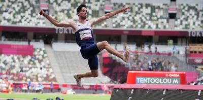 &Tau;&omicron; Navarino Challenge &tau;&iota;&mu;ά &tau;&omicron;&nu; &Chi;&rho;&upsilon;&sigma;ό &Omicron;&lambda;&upsilon;&mu;&pi;&iota;&omicron;&nu;ί&kappa;&eta; &Mu;ί&lambda;&tau;&omicron; &Tau;&epsilon;&nu;&tau;ό&gamma;&lambda;&omicron;&upsilon; &amp; &tau;&omicron;&nu; &pi;&rho;&omicron;&pi;&omicron;&nu;&eta;&tau;ή &tau;&omicron;&upsilon; &Gamma;&iota;ώ&rho;&gamma;&omicron; &Pi;&omicron;&mu;ά&sigma;&kappa;&iota;