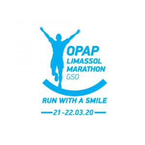 &Delta;&Epsilon;&Lambda;&Tau;&Iota;&Omicron; &Tau;&Upsilon;&Pi;&Omicron;&Upsilon; - &Pi;&rho;&omicron;&kappa;ή&rho;&upsilon;&xi;&eta;  14&omicron;&sigmaf; &Omicron;&Pi;&Alpha;&Pi; &Mu;&alpha;&rho;&alpha;&theta;ώ&nu;&iota;&omicron;&sigmaf; &Lambda;&epsilon;&mu;&epsilon;&sigma;&omicron;ύ &Gamma;&Sigma;&Omicron;.