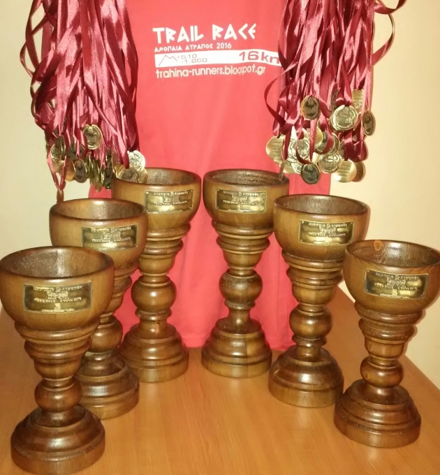 &Delta;&Epsilon;&Lambda;&Tau;&Iota;&Omicron; &Tau;&Upsilon;&Pi;&Omicron;&Upsilon; - &Sigma;&tau;&eta;&nu; &tau;&epsilon;&lambda;&iota;&kappa;ή &epsilon;&upsilon;&theta;&epsilon;ί&alpha; &gamma;&iota;&alpha; &tau;&omicron;&nu; 7&omicron; &Omicron;&rho;&epsilon;&iota;&nu;ό &alpha;&gamma;ώ&nu;&alpha; "&Alpha;&nu;ό&pi;&alpha;&iota;&alpha; &Alpha;&tau;&rho;&alpha;&pi;ό&sigmaf;"