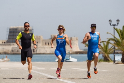 &Delta;&Epsilon;&Lambda;&Tau;&Iota;&Omicron; &Tau;&Upsilon;&Pi;&Omicron;&Upsilon; - &Sigma;&pi;&omicron;&upsilon;&delta;&alpha;ί&alpha; &omicron;&nu;ό&mu;&alpha;&tau;&alpha; &tau;&omicron;&upsilon; &tau;&rho;&iota;ά&theta;&lambda;&omicron;&upsilon; &kappa;&alpha;&iota; &phi;έ&tau;&omicron;&sigmaf; &sigma;&tau;&omicron; Nafplio Energy Triathlon