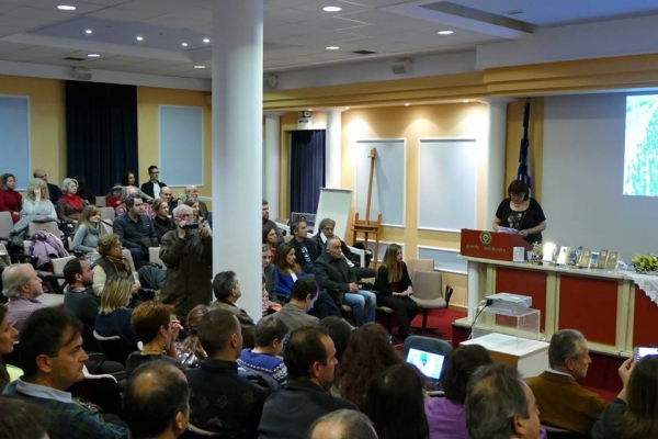 &Delta;&Epsilon;&Lambda;&Tau;&Iota;&Omicron; &Tau;&Upsilon;&Pi;&Omicron;&Upsilon; - &Epsilon;&omicron;&rho;&tau;&alpha;&sigma;&tau;&iota;&kappa;ή &Epsilon;&kappa;&delta;ή&lambda;&omega;&sigma;&eta; &Tau;&iota;&mu;&eta;&tau;&iota;&kappa;ώ&nu; &Beta;&rho;&alpha;&beta;&epsilon;ύ&sigma;&epsilon;&omega;&nu; - &Kappa;&omicron;&pi;ή &Pi;ί&tau;&alpha;&sigmaf; &Sigma;&Delta;&Upsilon; &Alpha;&theta;ή&nu;&alpha;&sigmaf;