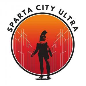 Sparta City Ultra 2024 - 17 &amp; 18/02/24