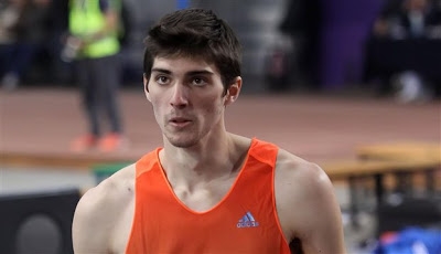 &Omicron; &Alpha;&nu;&tau;ώ&nu;&eta;&sigmaf; &Mu;ά&sigma;&tau;&omicron;&rho;&alpha;&sigmaf; &epsilon;ί&nu;&alpha;&iota; έ&tau;&omicron;&iota;&mu;&omicron;&sigmaf; &nu;&alpha;...&pi;&epsilon;&tau;ά&xi;&epsilon;&iota;