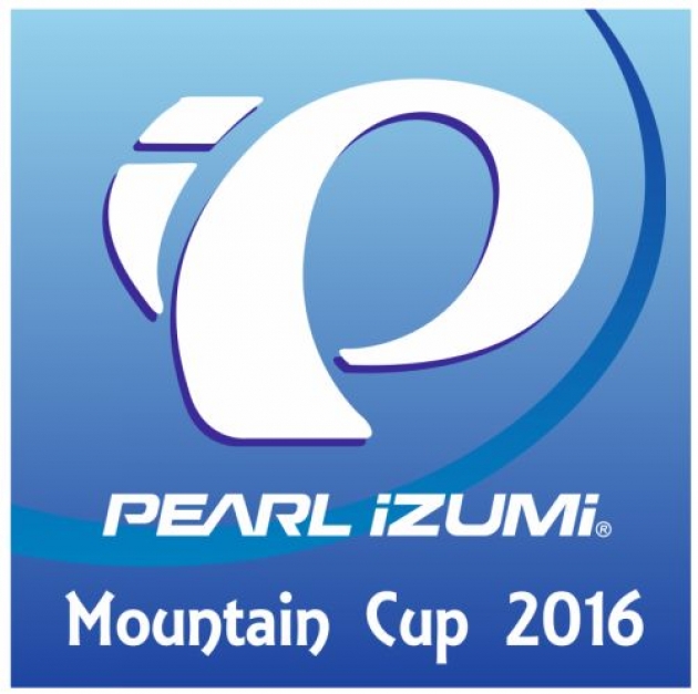 &Delta;&Epsilon;&Lambda;&Tau;&Iota;&Omicron; &Tau;&Upsilon;&Pi;&Omicron;&Upsilon; - &Tau;&alpha; &tau;&epsilon;&lambda;&epsilon;&upsilon;&tau;&alpha;ί&alpha; &nu;έ&alpha; &tau;&omicron;&upsilon; &alpha;&gamma;ώ&nu;&alpha; Pearl Izumi Mountain Cup 2016 - &Pi;ά&rho;&nu;&eta;&theta;&alpha;