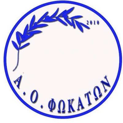 &Phi;&omega;&kappa;ά&tau;&alpha; 2015