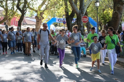 &Delta;&Epsilon;&Lambda;&Tau;&Iota;&Omicron; &Tau;&Upsilon;&Pi;&Omicron;&Upsilon; - &Delta;&upsilon;&nu;&alpha;&tau;ά &mu;&eta;&nu;ύ&mu;&alpha;&tau;&alpha; &alpha;&pi;ό &tau;&omicron;&upsilon;&sigmaf; &pi;&rho;&alpha;&gamma;&mu;&alpha;&tau;&iota;&kappa;&omicron;ύ&sigmaf; &alpha;&gamma;&omega;&nu;&iota;&sigma;&tau;έ&sigmaf; &sigma;&tau;&omicron;&nu; 11&omicron; &Gamma;ύ&rho;&omicron; &Lambda;ί&mu;&nu;&eta;&sigmaf; &Iota;&omega;&alpha;&nu;&nu;ί&nu;&omega;&nu;