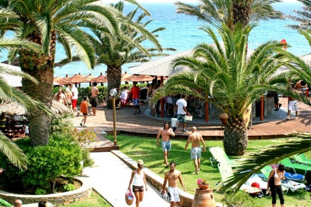 &Delta;&Epsilon;&Lambda;&Tau;&Iota;&Omicron; &Tau;&Upsilon;&Pi;&Omicron;&Upsilon; - &Sigma;&tau;&omicron; &ldquo;&Kappa;&alpha;&rho;ά&beta;&iota;&rdquo; &theta;&alpha; &phi;&iota;&lambda;&omicron;&xi;&epsilon;&nu;&eta;&theta;&epsilon;ί &tau;&omicron; Energy Triathlon Attiki &ndash; &Omicron;&iota; &tau;&epsilon;&chi;&nu;&iota;&kappa;έ&sigmaf; &lambda;&epsilon;&pi;&tau;&omicron;&mu;έ&rho;&epsilon;&iota;&epsilon;&sigmaf;