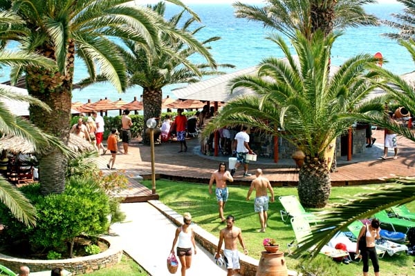 &Delta;&Epsilon;&Lambda;&Tau;&Iota;&Omicron; &Tau;&Upsilon;&Pi;&Omicron;&Upsilon; - &Sigma;&tau;&omicron; &ldquo;&Kappa;&alpha;&rho;ά&beta;&iota;&rdquo; &theta;&alpha; &phi;&iota;&lambda;&omicron;&xi;&epsilon;&nu;&eta;&theta;&epsilon;ί &tau;&omicron; Energy Triathlon Attiki &ndash; &Omicron;&iota; &tau;&epsilon;&chi;&nu;&iota;&kappa;έ&sigmaf; &lambda;&epsilon;&pi;&tau;&omicron;&mu;έ&rho;&epsilon;&iota;&epsilon;&sigmaf;