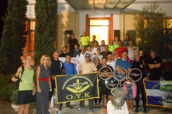 &Upsilon;&pi;&omicron;&delta;&omicron;&chi;ή &sigma;&tau;&omicron; &Mu;&omicron;&upsilon;&sigma;&epsilon;ί&omicron; &Mu;&alpha;&rho;&alpha;&theta;&omega;&nu;ί&omicron;&upsilon; &Delta;&rho;ό&mu;&omicron;&upsilon; &tau;&omega;&nu; &alpha;&theta;&lambda;&eta;&tau;ώ&nu; &tau;&eta;&sigmaf; 7&eta;&sigmaf; &Nu;&upsilon;&chi;&tau;&epsilon;&rho;&iota;&nu;ή&sigmaf; &Mu;&alpha;&rho;&alpha;&theta;ώ&nu;&iota;&alpha;&sigmaf; &Lambda;&alpha;&mu;&pi;&alpha;&delta;&eta;&delta;&rho;&omicron;&mu;ί&alpha;&sigmaf; &Sigma;&upsilon;&nu;&delta;έ&sigma;&mu;&omicron;&upsilon; &Epsilon;&lambda;&lambda;ή&nu;&omega;&nu; &Beta;&alpha;&tau;&rho;&alpha;&chi;&alpha;&nu;&theta;&rho;ώ&pi;&omega;&nu;