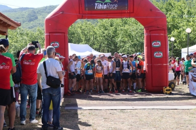 &Delta;&Epsilon;&Lambda;&Tau;&Iota;&Omicron; &Tau;&Upsilon;&Pi;&Omicron;&Upsilon; - Tihio Race 2017 - &Tau;&omicron; &phi;&upsilon;&sigma;&iota;&kappa;ό &tau;&omicron;&pi;ί&omicron; &tau;&eta;&sigmaf; &Omicron;&rho;&epsilon;&iota;&nu;ή&sigmaf; &Delta;&omega;&rho;ί&delta;&alpha;&sigmaf; &pi;&rho;&omega;&tau;&alpha;&gamma;&omega;&nu;&iota;&sigma;&tau;ή&sigmaf; &tau;&omicron;&upsilon; &alpha;&gamma;ώ&nu;&alpha;