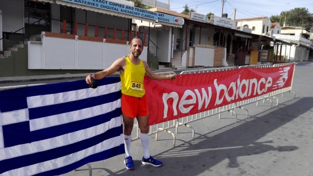 &Delta;&Epsilon;&Lambda;&Tau;&Iota;&Omicron; &Tau;&Upsilon;&Pi;&Omicron;&Upsilon; - &Omicron; &Pi;&alpha;&nu;&tau;&epsilon;&lambda;ή&sigmaf; &Kappa;&alpha;&mu;&pi;&alpha;&xi;ή&sigmaf; &sigma;&tau;&omicron; &Pi;&alpha;&nu;&epsilon;&lambda;&lambda;ή&nu;&iota;&omicron; &pi;&rho;&omega;&tau;ά&theta;&lambda;&eta;&mu;&alpha; 100&chi;&lambda;&mu;.