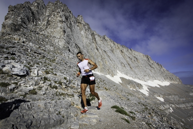 &Delta;&Epsilon;&Lambda;&Tau;&Iota;&Omicron; &Tau;&Upsilon;&Pi;&Omicron;&Upsilon; - &Tau;&epsilon;&chi;&nu;&iota;&kappa;ή &alpha;&nu;ά&lambda;&upsilon;&sigma;&eta; &tau;&omicron;&upsilon; Olympus Marathon &alpha;&pi;ό &tau;&omicron;&nu; &pi;&rho;&omega;&tau;&alpha;&theta;&lambda;&eta;&tau;ή &omicron;&rho;&epsilon;&iota;&nu;&omicron;ύ &tau;&rho;&epsilon;&xi;ί&mu;&alpha;&tau;&omicron;&sigmaf; &Delta;&eta;&mu;ή&tau;&rho;&eta; &Theta;&epsilon;&omicron;&delta;&omega;&rho;&alpha;&kappa;ά&kappa;&omicron;