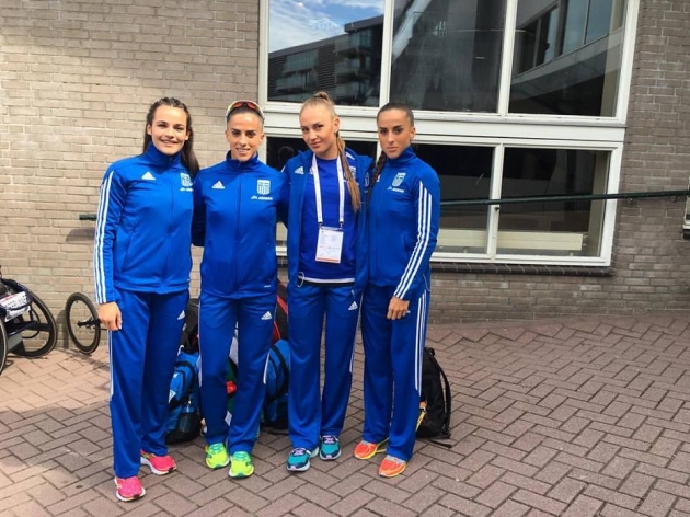 &Alpha;&mu;&sigma;&tau;&epsilon;&rho;&nu;&tau;&alpha;&mu; 2016: &Epsilon;&pi;ί&delta;&omicron;&sigma;&eta; &delta;&epsilon;&kappa;&alpha;&epsilon;&tau;ί&alpha;&sigmaf; &alpha;&pi;ό &tau;&alpha; &kappa;&omicron;&rho;ί&tau;&sigma;&iota;&alpha; &tau;&eta;&sigmaf; &mu;&epsilon;&gamma;ά&lambda;&eta;&sigmaf; &sigma;&kappa;&upsilon;&tau;ά&lambda;&eta;&sigmaf;