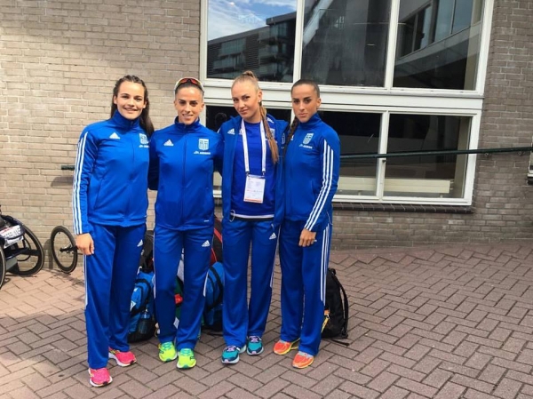 &Alpha;&mu;&sigma;&tau;&epsilon;&rho;&nu;&tau;&alpha;&mu; 2016: &Epsilon;&pi;ί&delta;&omicron;&sigma;&eta; &delta;&epsilon;&kappa;&alpha;&epsilon;&tau;ί&alpha;&sigmaf; &alpha;&pi;ό &tau;&alpha; &kappa;&omicron;&rho;ί&tau;&sigma;&iota;&alpha; &tau;&eta;&sigmaf; &mu;&epsilon;&gamma;ά&lambda;&eta;&sigmaf; &sigma;&kappa;&upsilon;&tau;ά&lambda;&eta;&sigmaf;