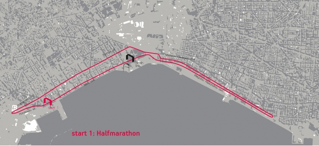 &Delta;&Epsilon;&Lambda;&Tau;&Iota;&Omicron; &Tau;&Upsilon;&Pi;&Omicron;&Upsilon; - &Beta;&epsilon;&lambda;&tau;&iota;&omega;&mu;έ&nu;&eta; &delta;&iota;&alpha;&delta;&rho;&omicron;&mu;ή &kappa;&alpha;&iota; &mu;&epsilon;&gamma;&alpha;&lambda;ύ&tau;&epsilon;&rho;&eta; &delta;&rho;&omicron;&mu;&iota;&kappa;ή &alpha;&pi;ό&lambda;&alpha;&upsilon;&sigma;&eta; &sigma;&tau;&omicron;&nu; 5&omicron; &Delta;&iota;&epsilon;&theta;&nu;ή &Nu;&upsilon;&chi;&tau;&epsilon;&rho;&iota;&nu;ό &Eta;&mu;&iota;&mu;&alpha;&rho;&alpha;&theta;ώ&nu;&iota;&omicron; &Theta;&epsilon;&sigma;&sigma;&alpha;&lambda;&omicron;&nu;ί&kappa;&eta;&sigmaf;!