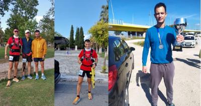 &Sigma;&upsilon;&mu;&mu;&epsilon;&tau;&omicron;&chi;ή &mu;&epsilon;&lambda;ώ&nu; &tau;&omicron;&upsilon; &Sigma;.&Delta;.&Upsilon;. &Pi;&Alpha;&Tau;&Rho;&Alpha;&Sigma; &sigma;&tau;&omicron; &Delta;ό&lambda;&iota;&chi;&omicron;&sigmaf; &Alpha;&gamma;ώ&nu;&alpha;&sigmaf; &Delta;&rho;ό&mu;&omicron;&upsilon; 2023