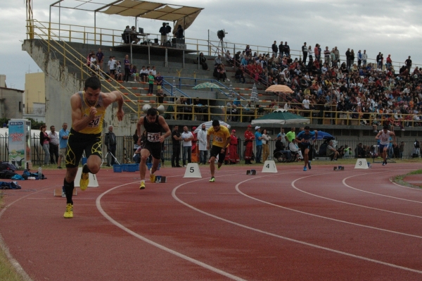 &Tau;&alpha; "&Pi;&alpha;&pi;&alpha;&phi;&lambda;&epsilon;&sigma;&sigma;&epsilon;&iota;&alpha; 2017" &tau;&omicron; &Sigma;ά&beta;&beta;&alpha;&tau;&omicron; (27/5) &sigma;&tau;&eta;&nu; &Kappa;&alpha;&lambda;&alpha;&mu;ά&tau;&alpha;