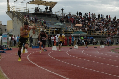 &Tau;&alpha; "&Pi;&alpha;&pi;&alpha;&phi;&lambda;&epsilon;&sigma;&sigma;&epsilon;&iota;&alpha; 2017" &tau;&omicron; &Sigma;ά&beta;&beta;&alpha;&tau;&omicron; (27/5) &sigma;&tau;&eta;&nu; &Kappa;&alpha;&lambda;&alpha;&mu;ά&tau;&alpha;
