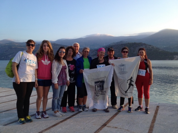 &Delta;&Epsilon;&Lambda;&Tau;&Iota;&Omicron; &Tau;&Upsilon;&Pi;&Omicron;&Upsilon; - &Sigma;&upsilon;&mu;&mu;&epsilon;&tau;&omicron;&chi;ή &Tau;&epsilon;&lambda;&mu;&eta;&sigma;&sigma;&omicron;ύ &sigma;&tau;&eta;&nu; 4&eta; &Gamma;ύ&rho;&alpha; &Kappa;&epsilon;&phi;&alpha;&lambda;&omicron;&nu;&iota;ά&sigmaf; 33&chi;&lambda;&mu; &kappa;&alpha;&iota; 5&chi;&lambda;&mu;