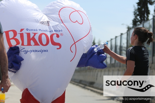 &Delta;&Epsilon;&Lambda;&Tau;&Iota;&Omicron; &Tau;&Upsilon;&Pi;&Omicron;&Upsilon; - &Sigma;&upsilon;&nu;&epsilon;&chi;ί&zeta;&omicron;&nu;&tau;&alpha;&iota; &omicron;&iota; &epsilon;&gamma;&gamma;&rho;&alpha;&phi;έ&sigmaf; &sigma;&tau;&eta;&nu; &Kappa;&omicron;&mu;&omicron;&tau;&eta;&nu;ή! &Sigma;ά&beta;&beta;&alpha;&tau;&omicron; &kappa;&alpha;&iota; &Kappa;&upsilon;&rho;&iota;&alpha;&kappa;ή (16-17/5) &eta; &pi;&alpha;&rho;ά&delta;&omicron;&sigma;&eta; &upsilon;&lambda;&iota;&kappa;&omicron;ύ