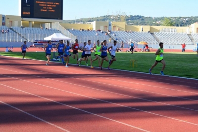 &Pi;&alpha;&nu;&epsilon;&lambda;&lambda;ή&nu;&iota;&alpha; &Pi;&rho;&omega;&tau;&alpha;&theta;&lambda;ή&mu;&alpha;&tau;&alpha; 2016 &Alpha;/&Gamma;, &Nu;&epsilon;&omega;&nu; &Alpha;/&Gamma;,&Epsilon;/&Nu;, &Pi;/&Kappa;, &Pi;&Pi;/&Pi;&Kappa; &Alpha;΄. &Omicron;&iota; &pi;&rho;&omicron;&kappa;&eta;&rho;ύ&xi;&epsilon;&iota;&sigmaf;