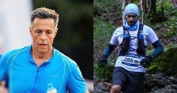 &Delta;&Epsilon;&Lambda;&Tau;&Iota;&Omicron; &Tau;&Upsilon;&Pi;&Omicron;&Upsilon; - &Sigma;&upsilon;&mu;&mu;&epsilon;&tau;&omicron;&chi;έ&sigmaf; &tau;&omega;&nu; &alpha;&theta;&lambda;&eta;&tau;ώ&nu; &tau;&omicron;&upsilon; &Sigma;&upsilon;&lambda;&lambda;ό&gamma;&omicron;&upsilon; &Delta;&rho;&omicron;&mu;έ&omega;&nu; &Beta;έ&rho;&omicron;&iota;&alpha;&sigmaf; | 19 &Phi;&epsilon;&beta;&rho;&omicron;&upsilon;&alpha;&rho;ί&omicron;&upsilon; 2017