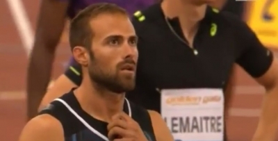 &Nu;ί&kappa;&eta; &Tau;&sigma;ά&kappa;&omega;&nu;&alpha; &sigma;&tau;&omicron; &Nu;&alpha;&nu;&sigma;ί, &tau;&rho;ί&tau;&omicron;&sigmaf; &omicron; &Delta;&omicron;&upsilon;&beta;&alpha;&lambda;ί&delta;&eta;&sigmaf;