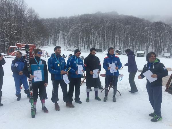 &Delta;&Epsilon;&Lambda;&Tau;&Iota;&Omicron; &Tau;&Upsilon;&Pi;&Omicron;&Upsilon; - &Omicron; &Alpha;&nu;&tau;&omega;&nu;ί&omicron;&upsilon; &kappa;&alpha;&iota; &eta; &Rho;ά&lambda;&lambda;&eta; ή&tau;&alpha;&nu; &omicron;&iota; &mu;&epsilon;&gamma;ά&lambda;&omicron;&iota;  &pi;&rho;&omega;&tau;&alpha;&gamma;&omega;&nu;&iota;&sigma;&tau;έ&sigmaf; &sigma;&tau;&omicron; &Pi;&alpha;&nu;&epsilon;&lambda;&lambda;ή&nu;&iota;&omicron; &alpha;&lambda;&pi;&iota;&kappa;ώ&nu;