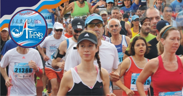 &Delta;&Epsilon;&Lambda;&Tau;&Iota;&Omicron; &Tau;&Upsilon;&Pi;&Omicron;&Upsilon; - &Alpha;&nu;&alpha;&nu;&epsilon;&omicron;ύ&mu;&epsilon;&nu;&epsilon;&sigmaf; &Lambda;ί&sigma;&tau;&epsilon;&sigmaf; &Epsilon;&kappa;&kappa;ί&nu;&eta;&sigma;&eta;&sigmaf; ό&lambda;&omega;&nu; &tau;&omega;&nu; &Alpha;&gamma;ώ&nu;&omega;&nu; - &Omicron;&delta;&eta;&gamma;ί&epsilon;&sigmaf; - &Mu;&epsilon;&tau;&alpha;&phi;&omicron;&rho;έ&sigmaf; - &Pi;ά&rho;&kappa;&iota;&nu;&gamma;&kappa;