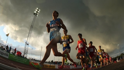 &Eta; &psi;&eta;&phi;&omicron;&phi;&omicron;&rho;ί&alpha; &gamma;&iota;&alpha; &tau;&eta;&nu; &alpha;&nu;ά&delta;&epsilon;&iota;&xi;&eta; &tau;&omega;&nu; &kappa;&omicron;&rho;&upsilon;&phi;&alpha;ί&omega;&nu; &tau;&eta;&sigmaf; &kappa;&alpha;&tau;&eta;&gamma;&omicron;&rho;ί&alpha;&sigmaf; &Epsilon;&phi;ή&beta;&omega;&nu;- &Nu;&epsilon;&alpha;&nu;ί&delta;&omega;&nu;