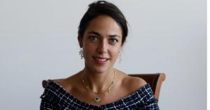 ''&Iota;&omega;ά&nu;&nu;&eta;&sigmaf; &Kappa;&alpha;&pi;&omicron;&delta;ί&sigma;&tau;&rho;&iota;&alpha;&sigmaf;'' - &Eta; &Upsilon;&phi;&upsilon;&pi;&omicron;&upsilon;&rho;&gamma;ό&sigmaf; &Kappa;&alpha; &Delta;ό&mu;&nu;&alpha; &Mu;&iota;&chi;&alpha;&eta;&lambda;ί&delta;&omicron;&upsilon; &sigma;&tau;&eta;&nu; &Alpha;ί&gamma;&iota;&nu;&alpha;